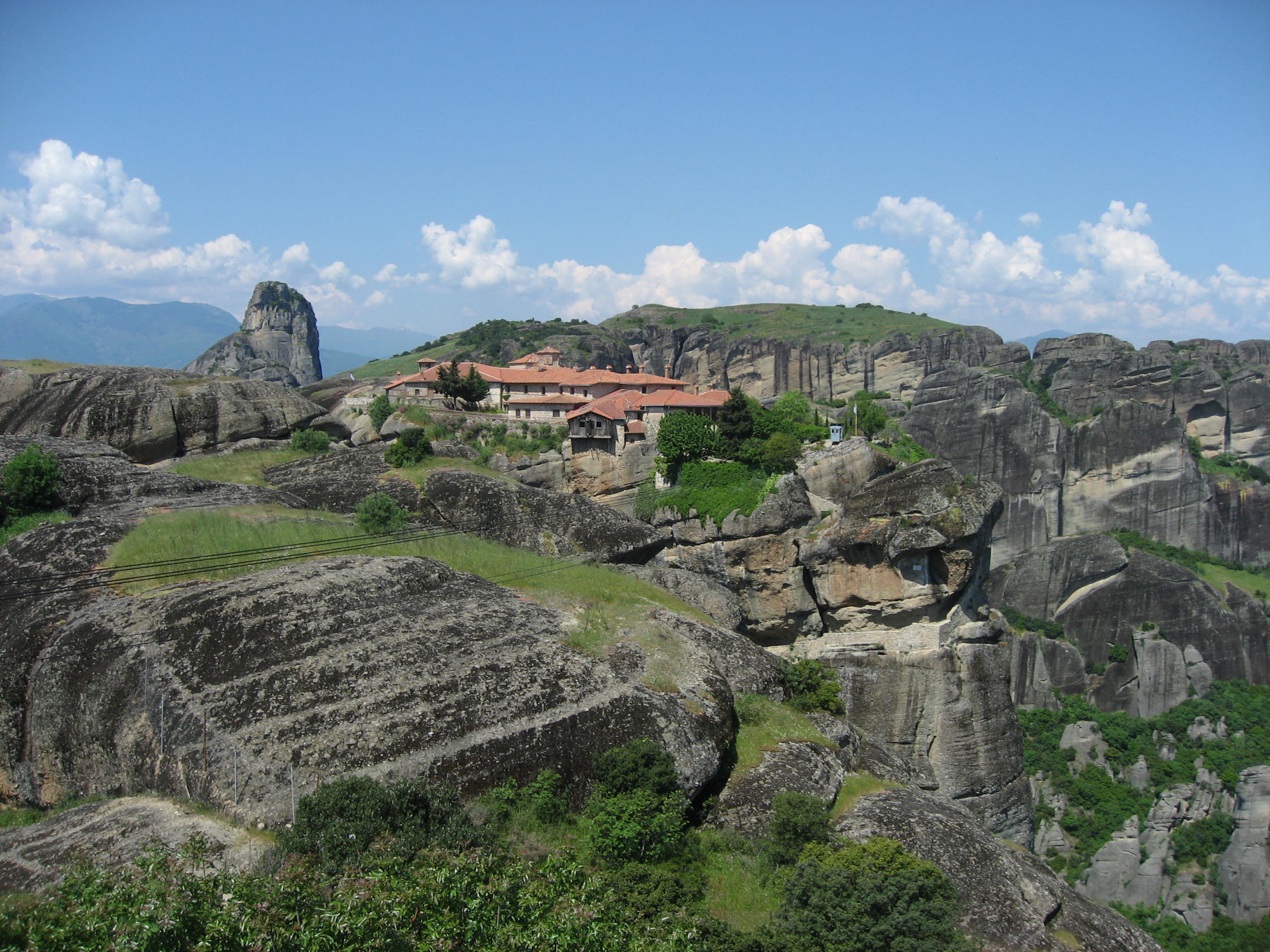 ���� - ������ - ������ (������� �� �������)