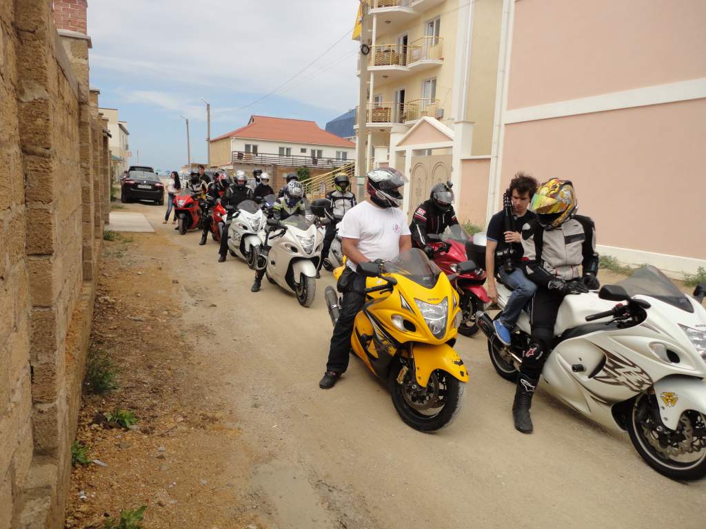 ����-���� ���� 2015