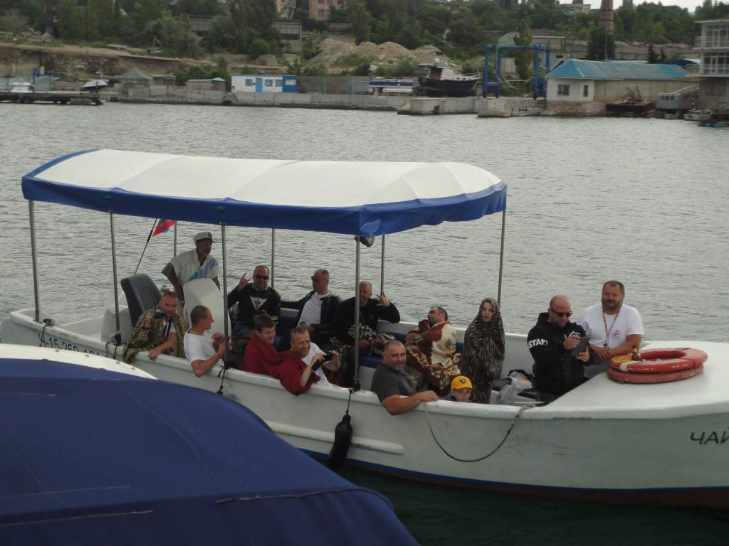 ����-���� ���� 2015