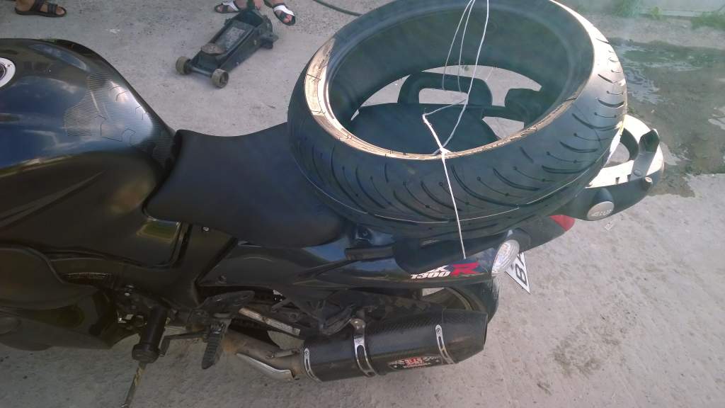 ������. �����. ������������ �����