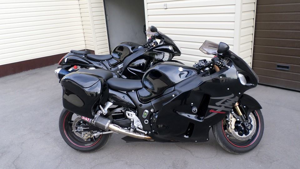 ��������� ����