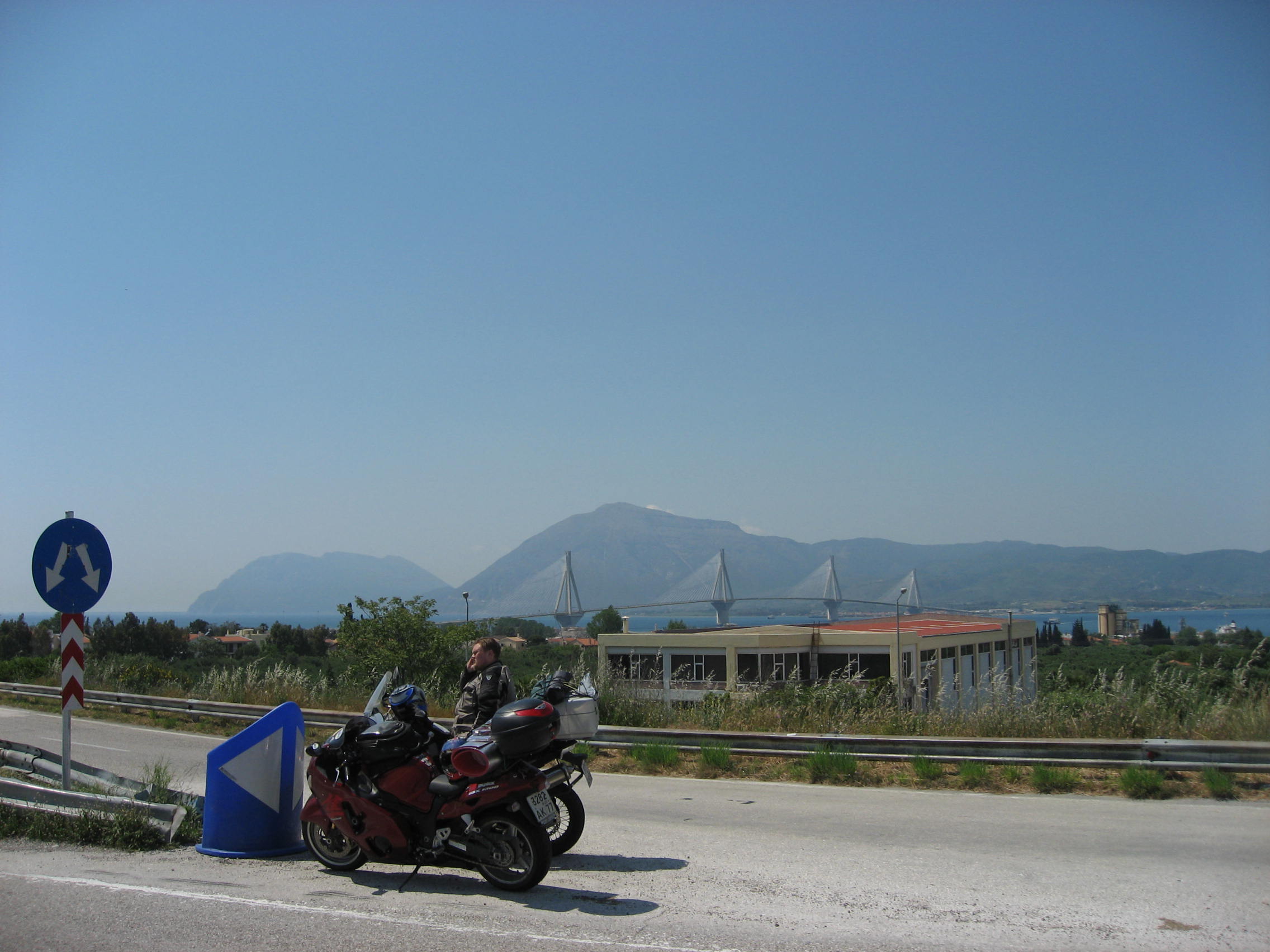 ���� - ������ - ������ (������� �� �������)