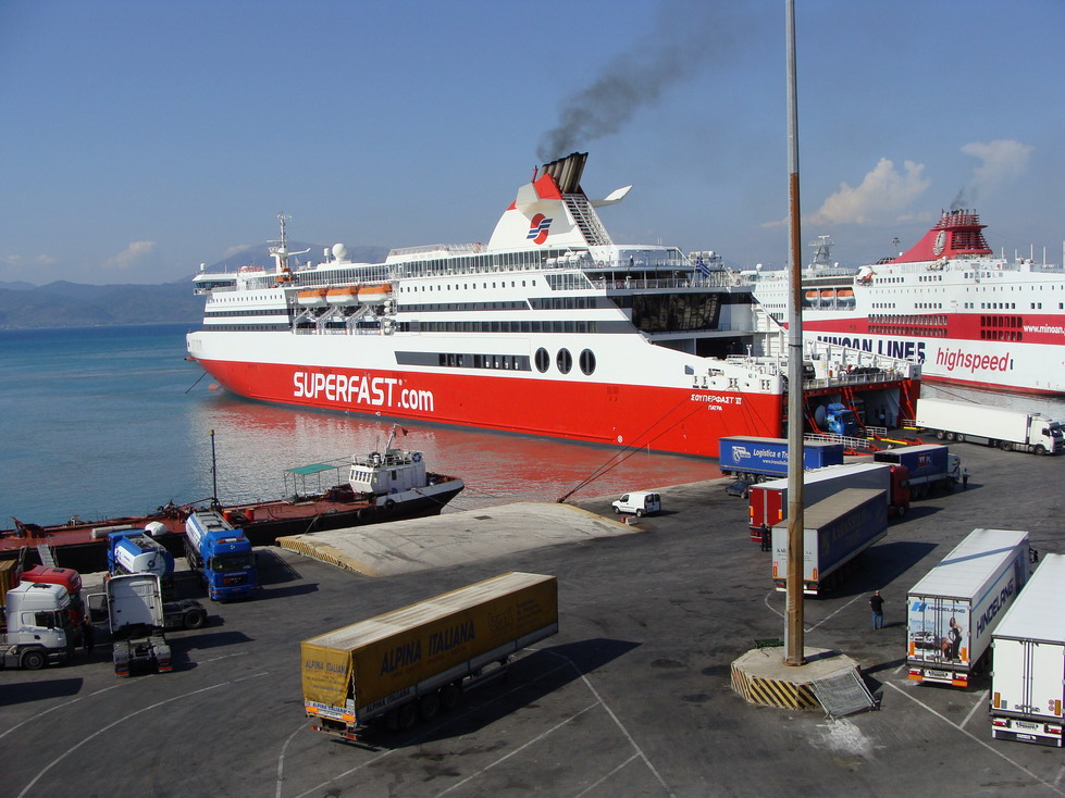 ���� - ������ - ������ (������� �� �������)