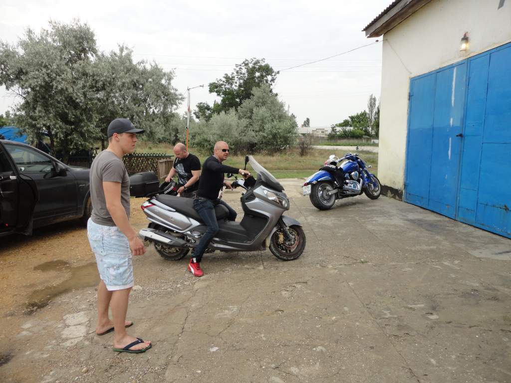 ����-���� ���� 2015