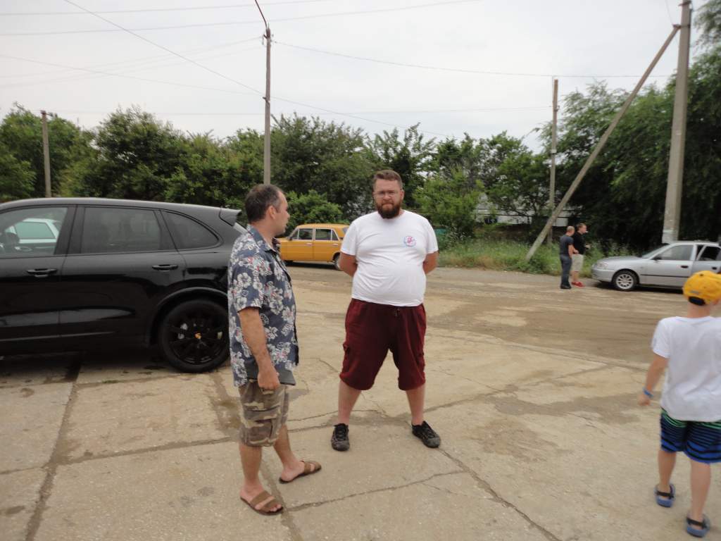 ����-���� ���� 2015