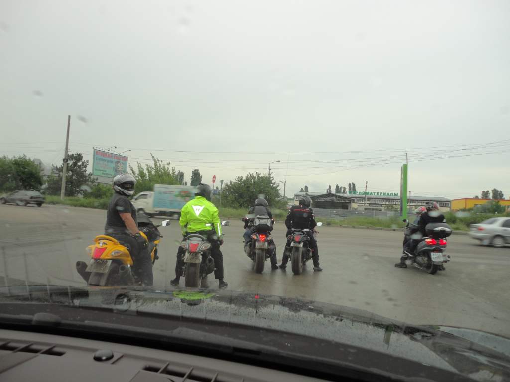 ����-���� ���� 2015