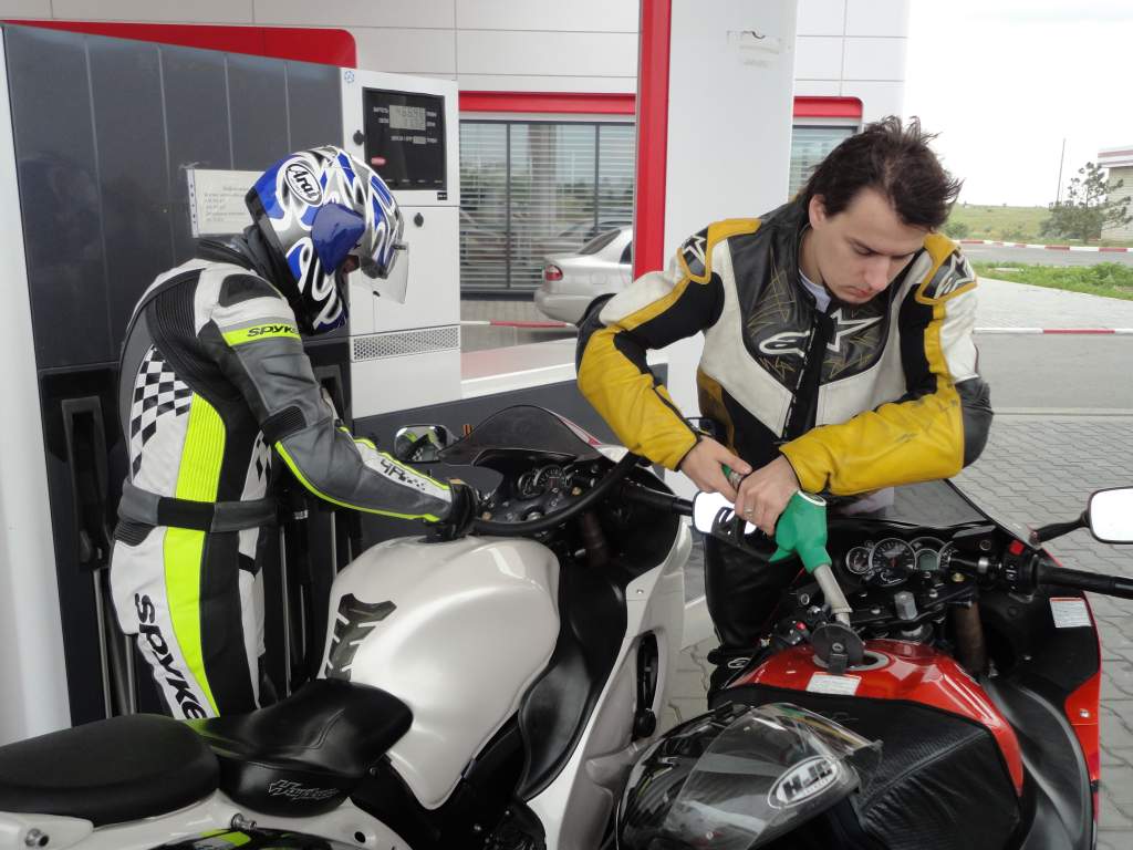 ����-���� ���� 2015