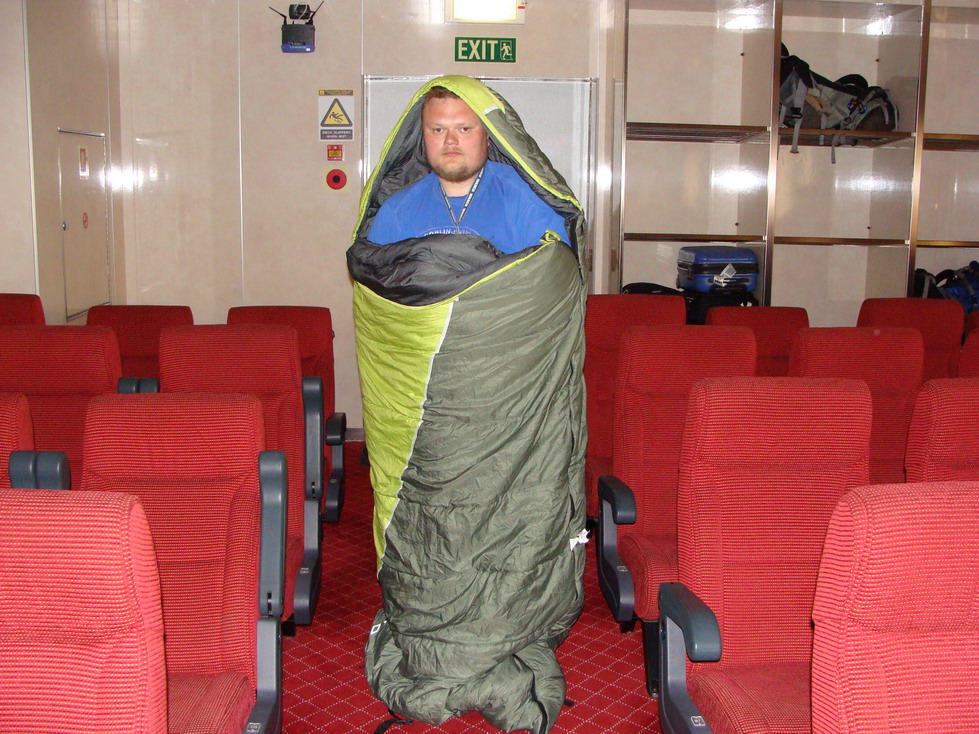 ���� - ������ - ������ (������� �� �������)