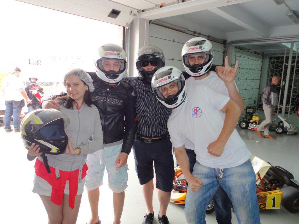 ����-���� ���� 2015