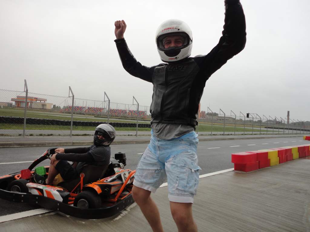 ����-���� ���� 2015