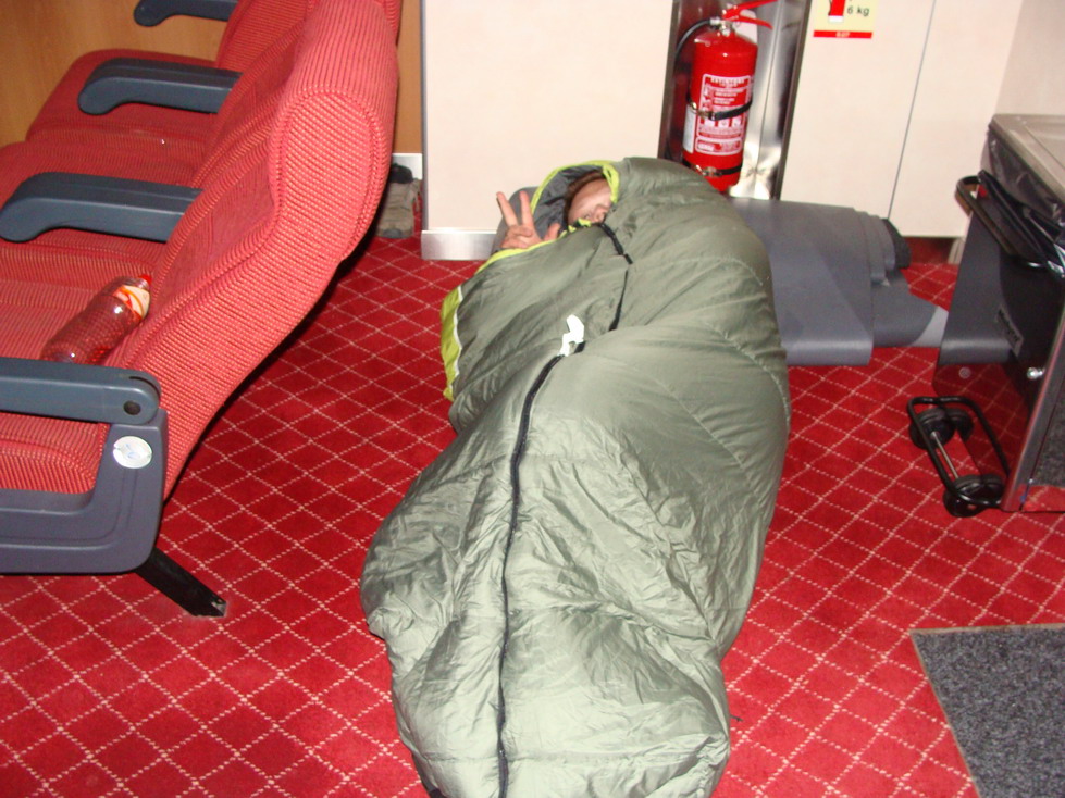 ���� - ������ - ������ (������� �� �������)