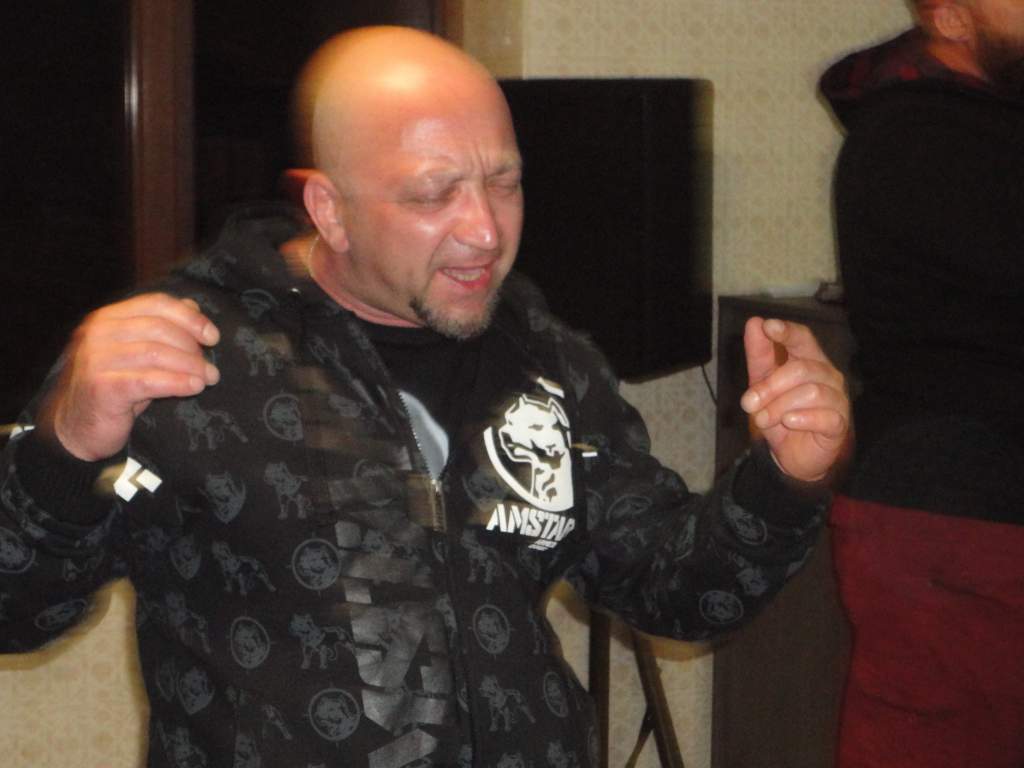 ����-���� ���� 2015