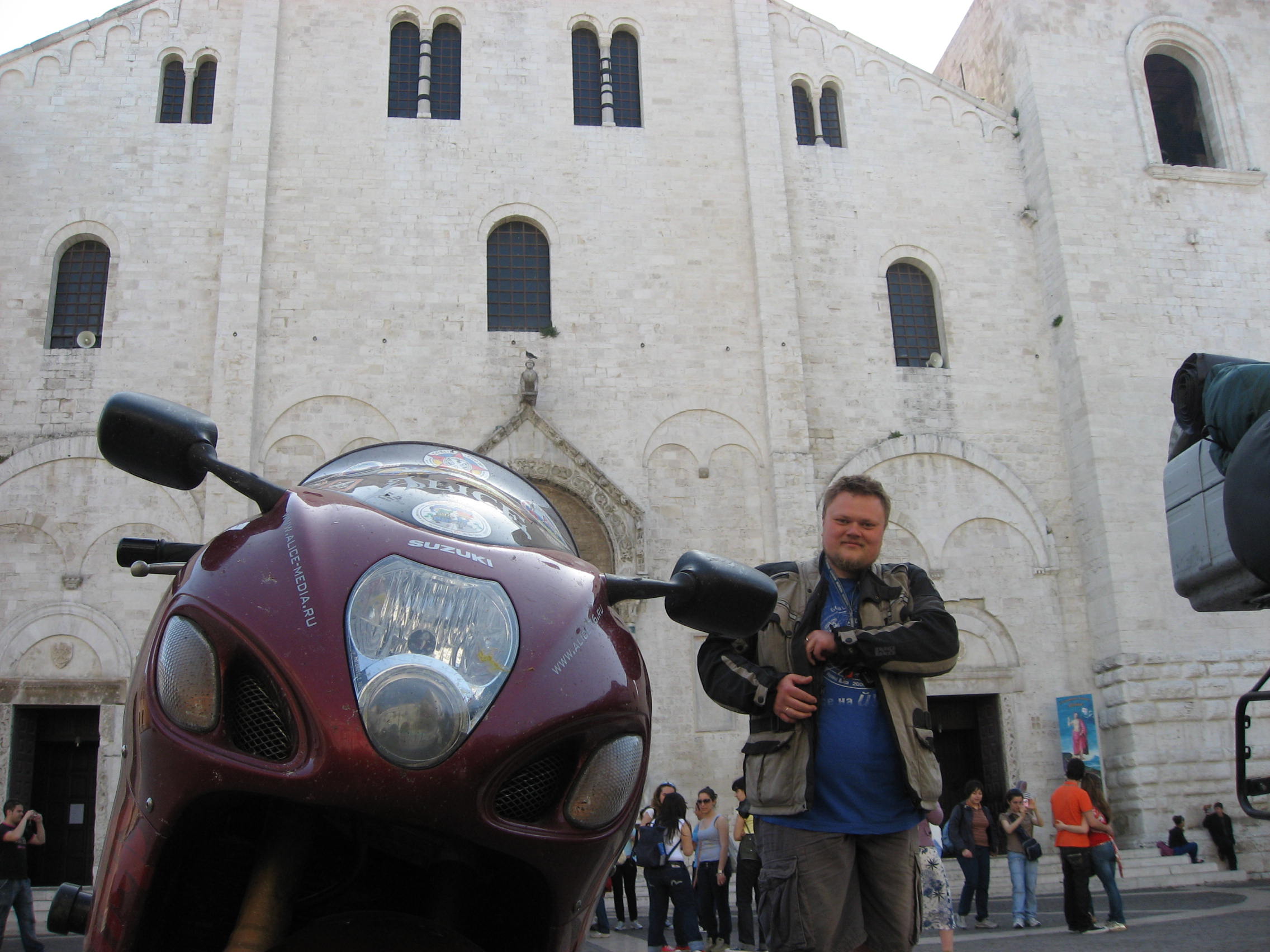 ���� - ������ - ������ (������� �� �������)