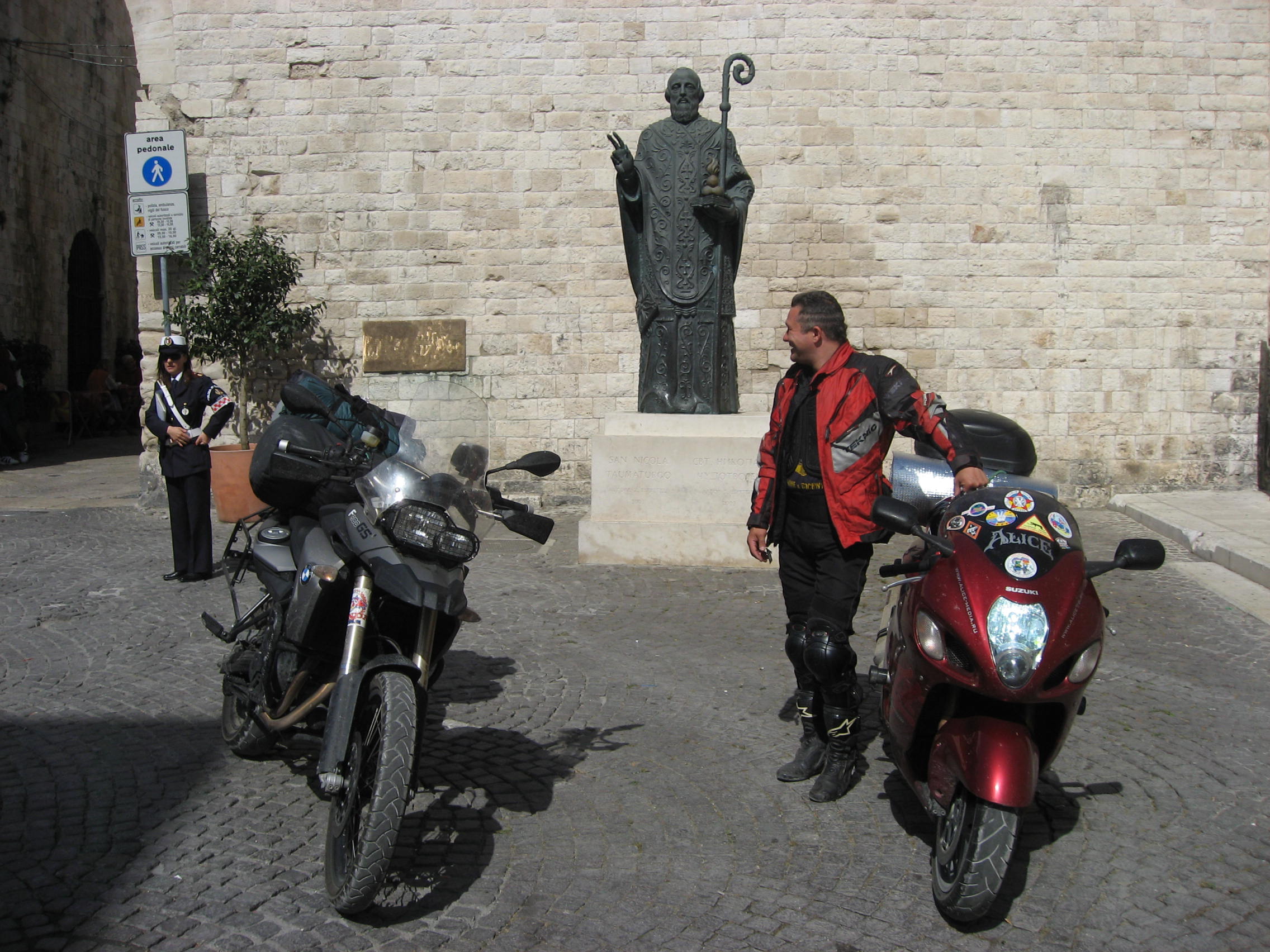 ���� - ������ - ������ (������� �� �������)