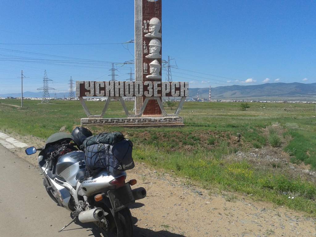 �� ��� � � ��������� ������� ))