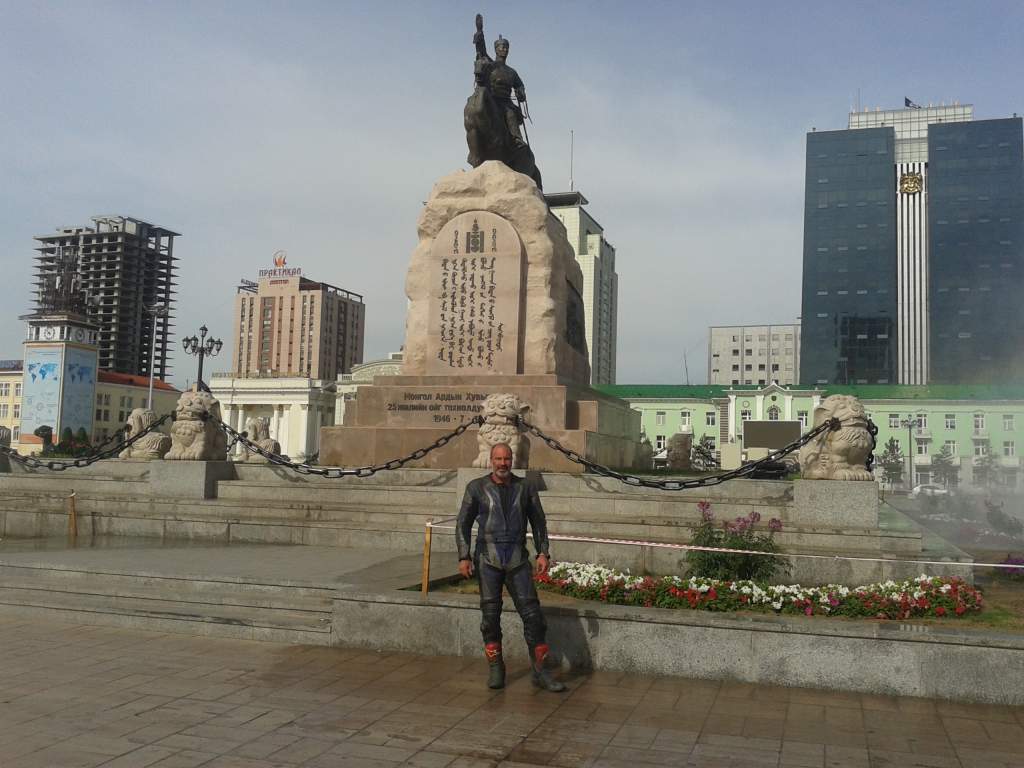 �� ��� � � ��������� ������� ))