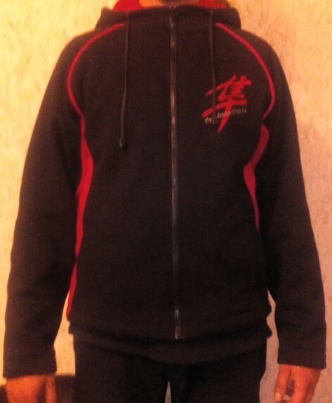 ����� ������� ���������