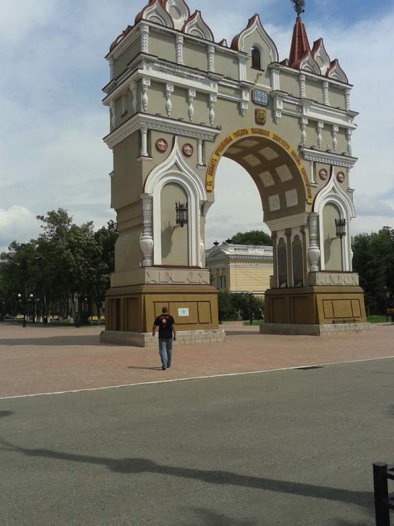 �� ��� � � ��������� ������� ))