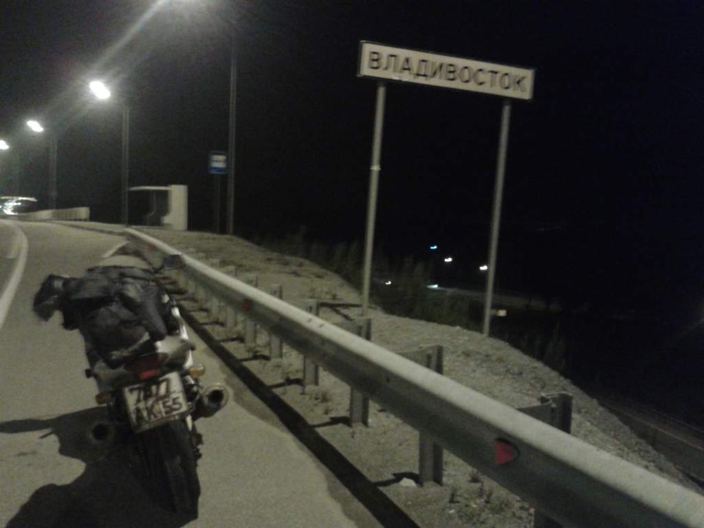 �� ��� � � ��������� ������� ))