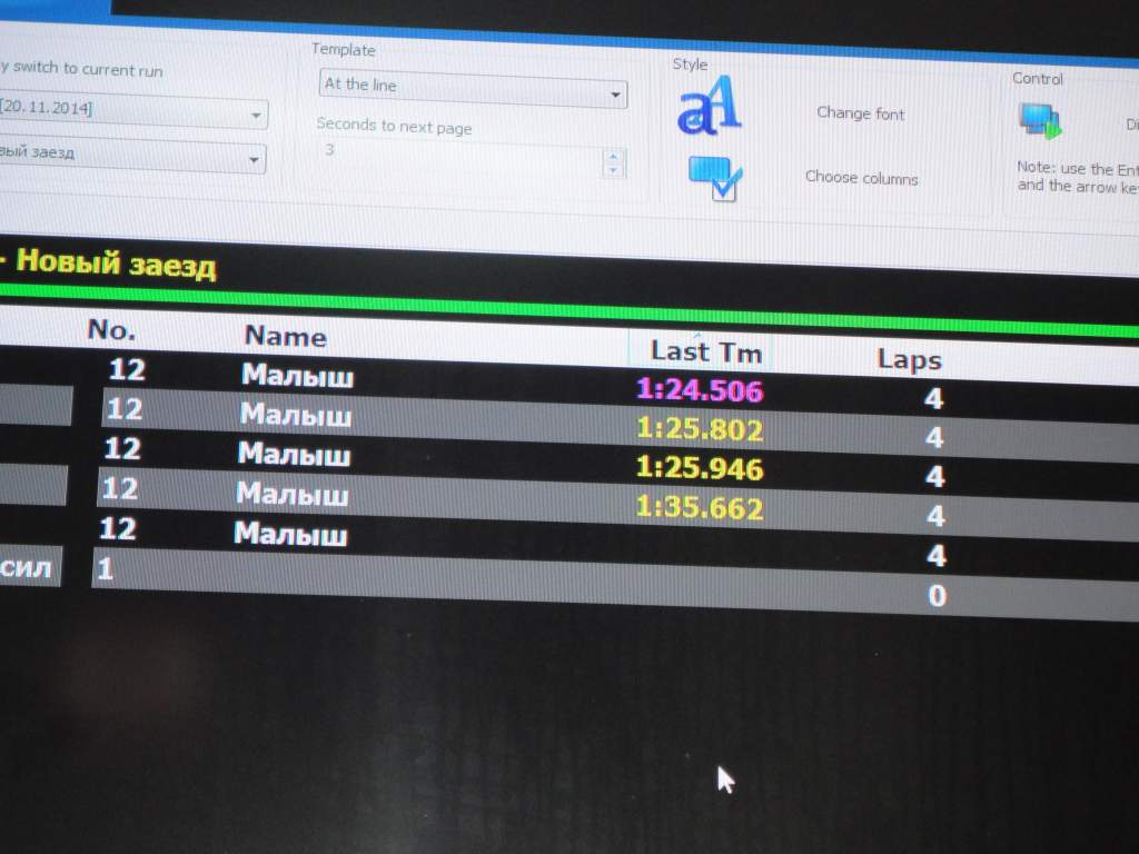 ����-���� ���� 2015