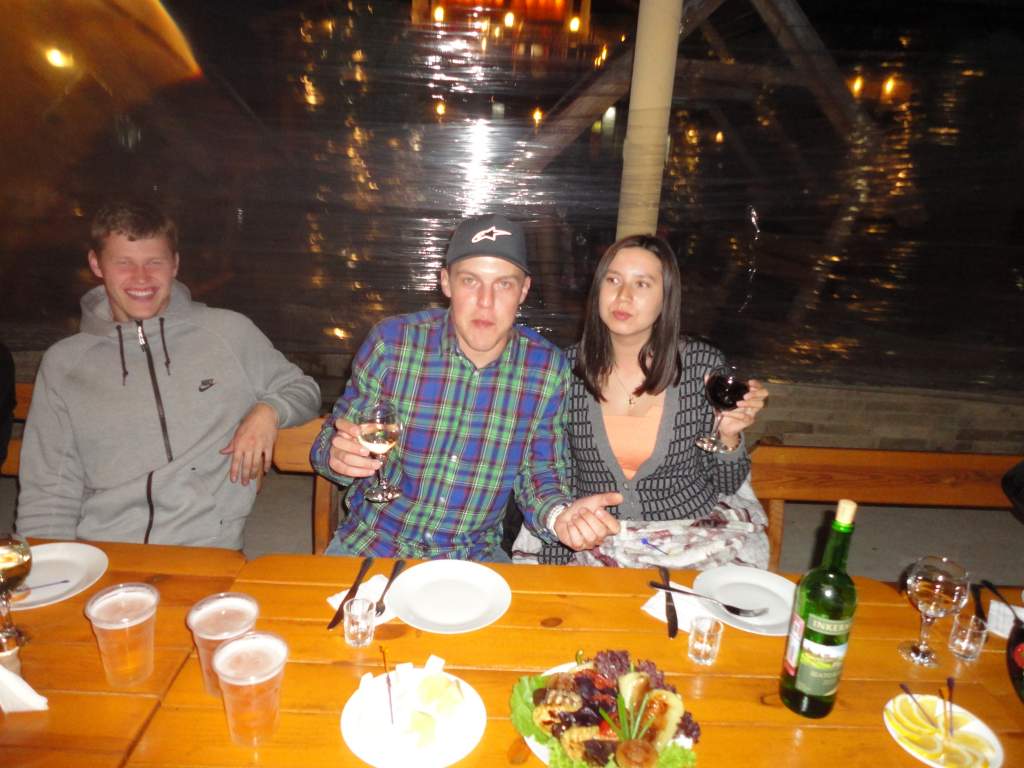 ����-���� ���� 2015