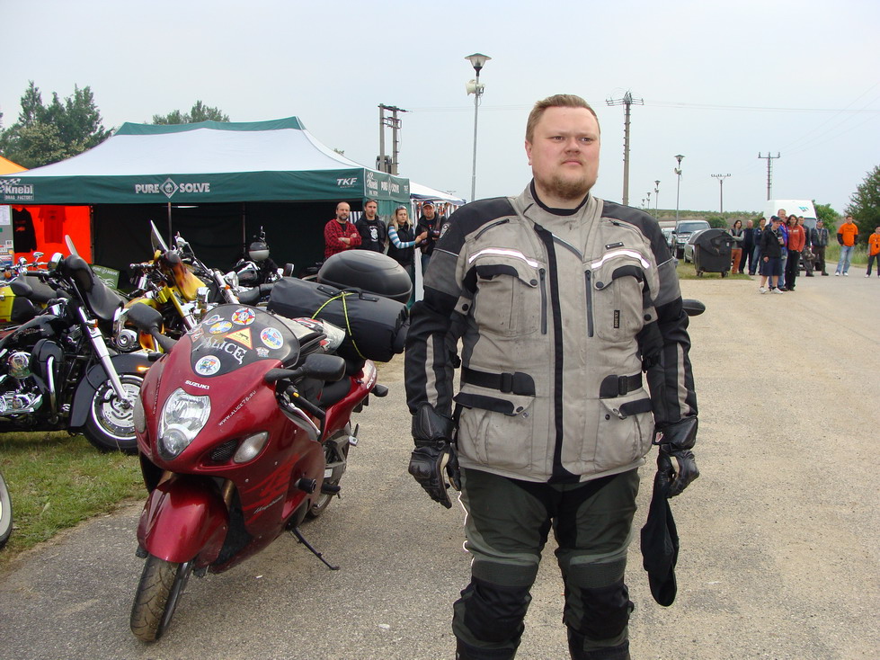 ���� - ������ - ������ (������� �� �������)