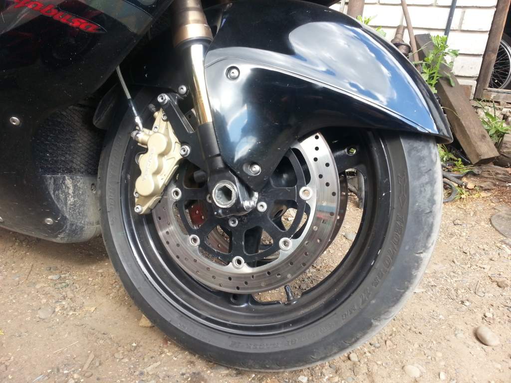 ������� Energizer �� ������