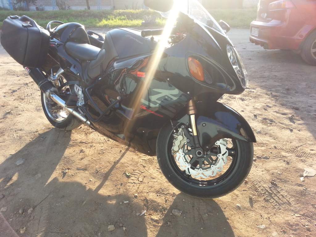 ������� Energizer �� ������