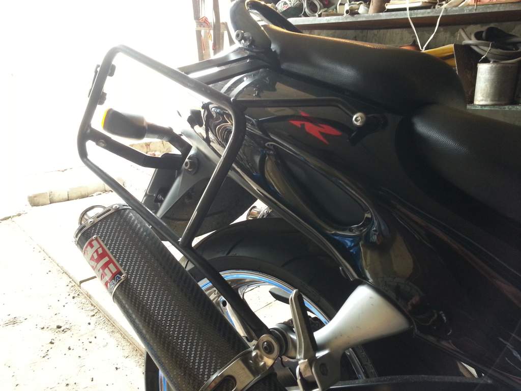 ������� Energizer �� ������