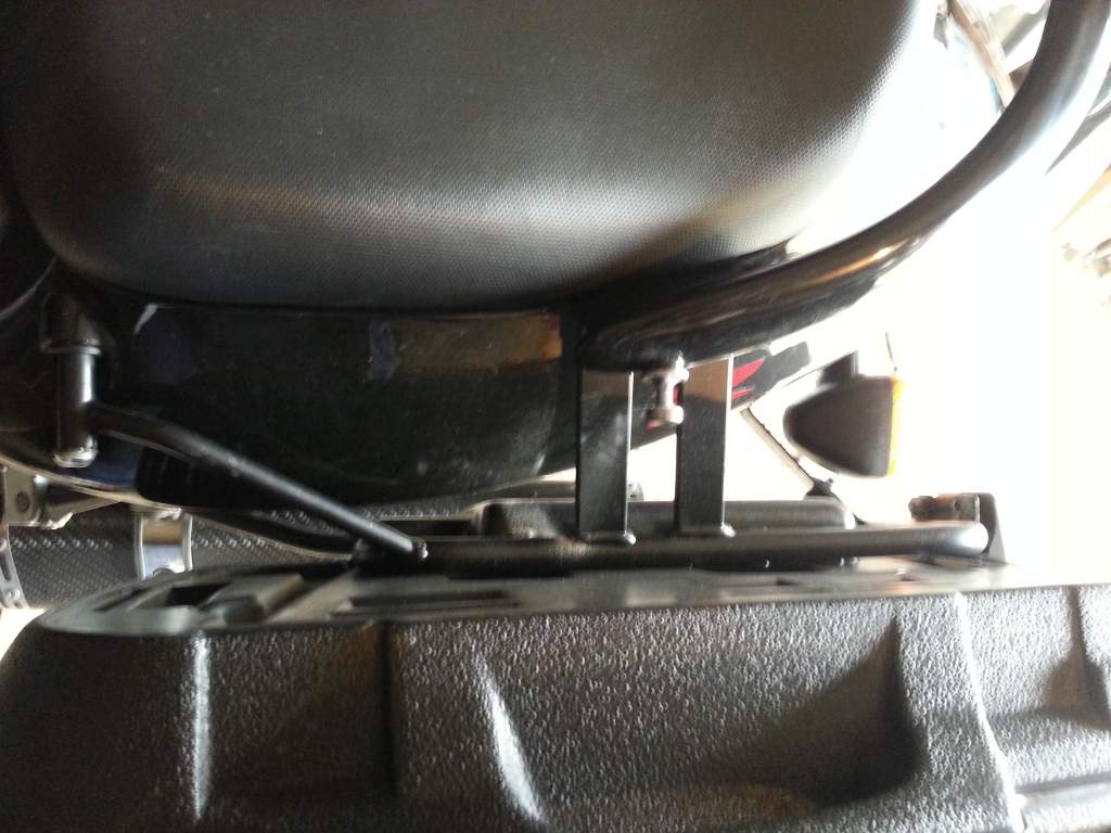 ������� Energizer �� ������