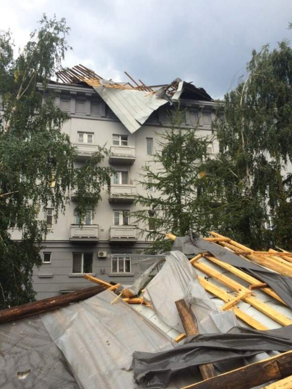 ��� ��� ��� ��� ������� (