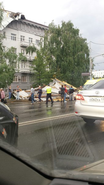 ��� ��� ��� ��� ������� (