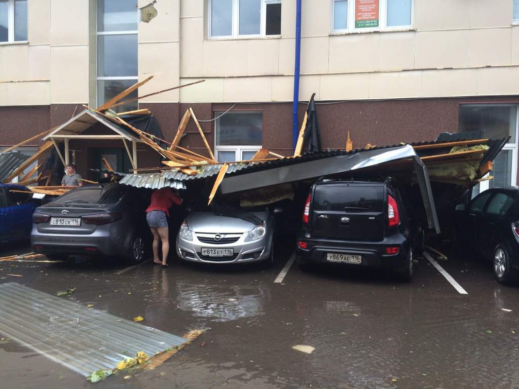 ��� ��� ��� ��� ������� (