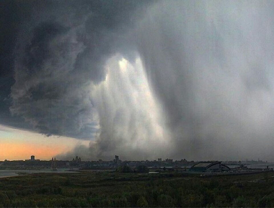 ��� ��� ��� ��� ������� (