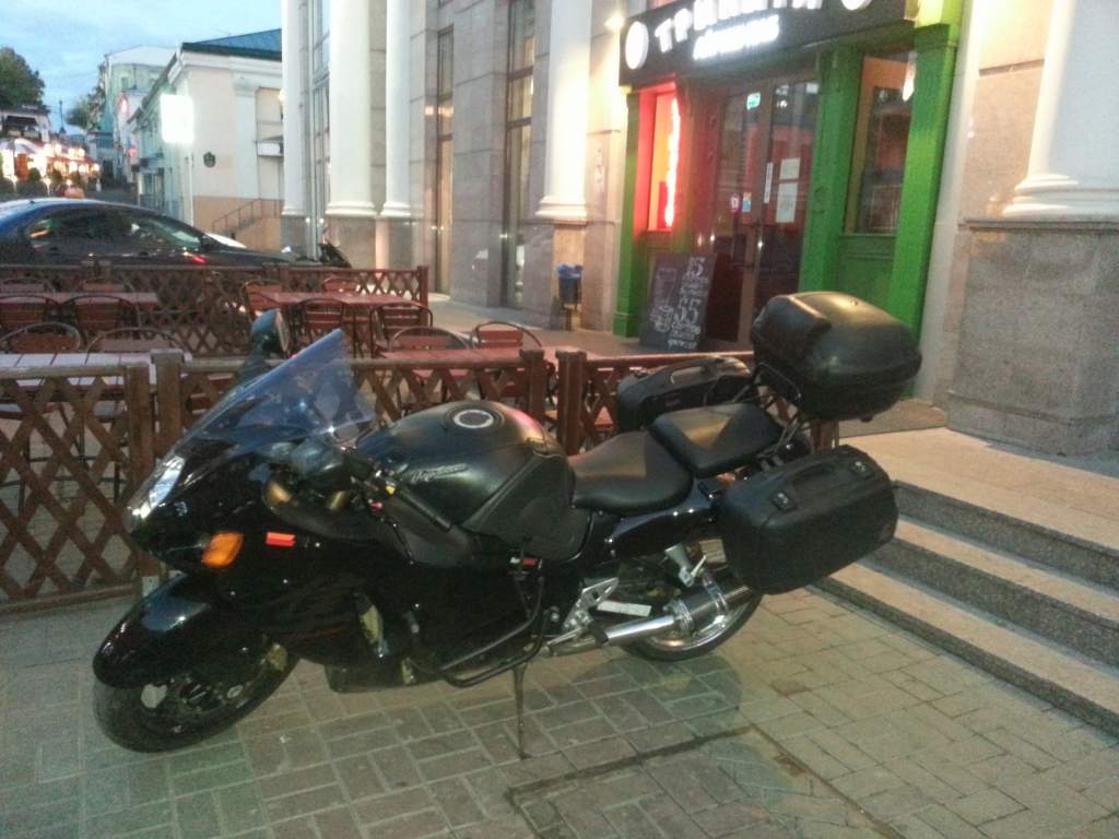 ������� Energizer �� ������