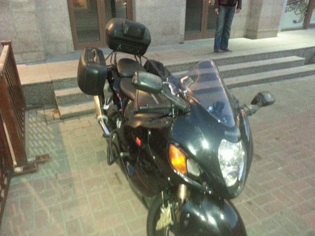 ������� Energizer �� ������