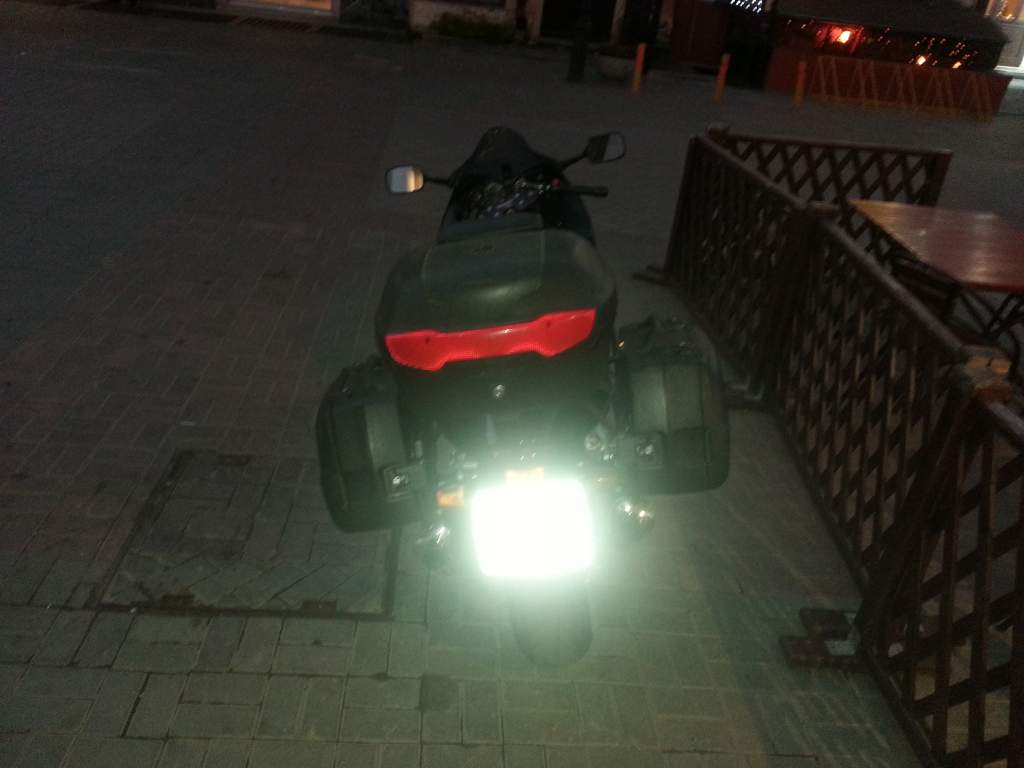 ������� Energizer �� ������