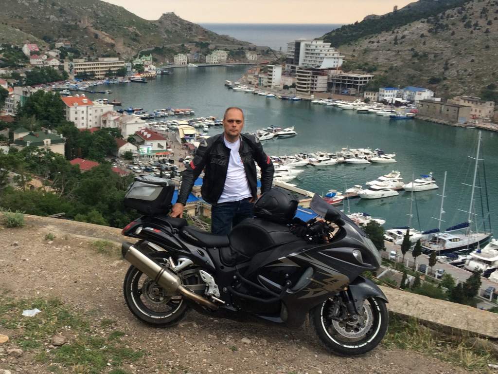 �������� ���������