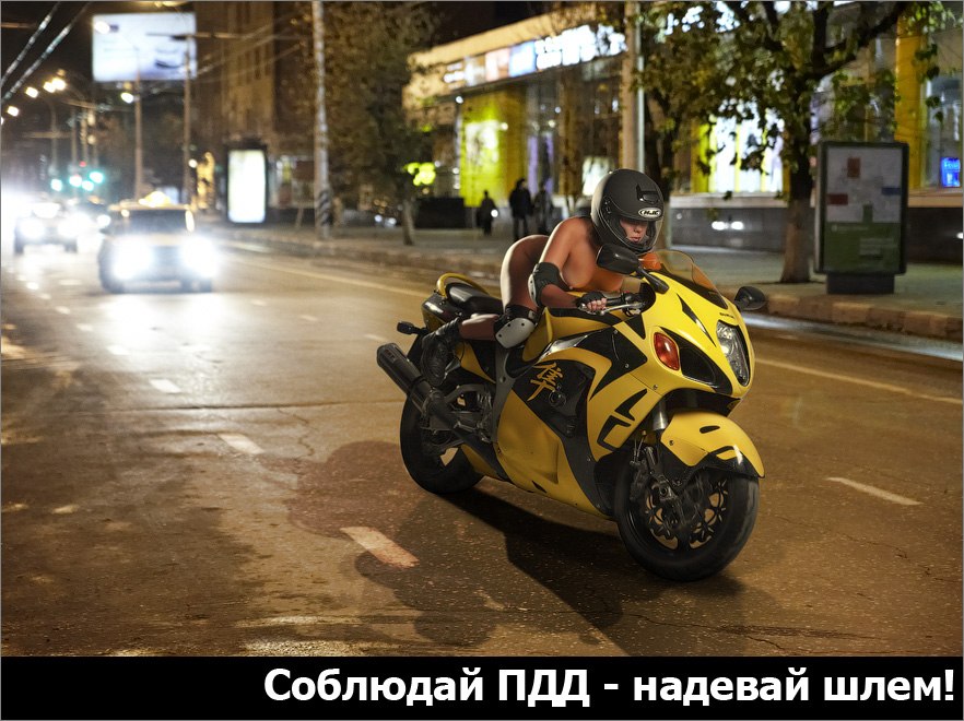 ���������� ���� ��������