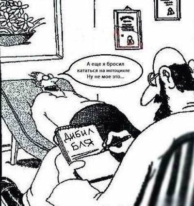 ���������� ���� ��������