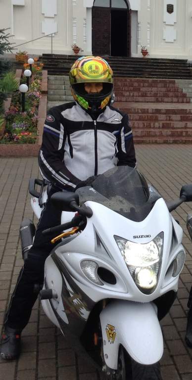 �������� ���������