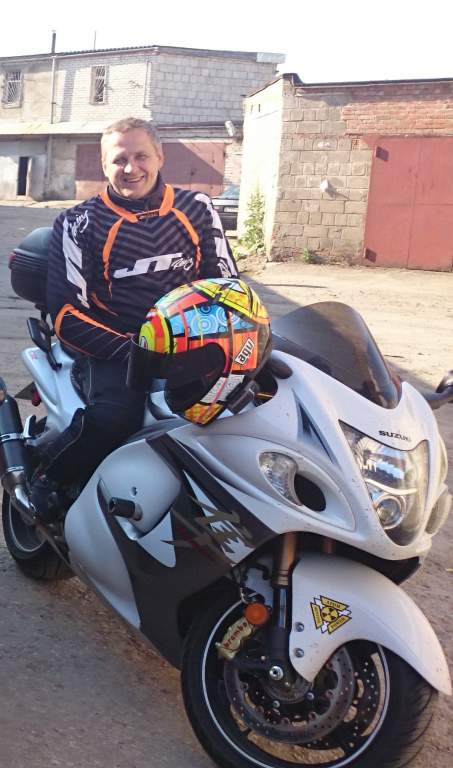 �������� ���������