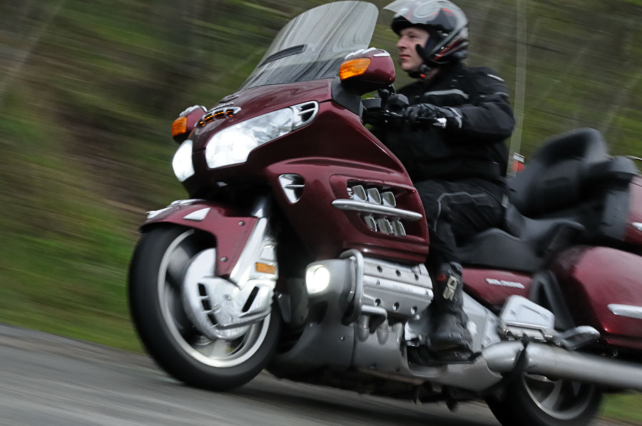 ����� � ����� � ������ ���������� 2009