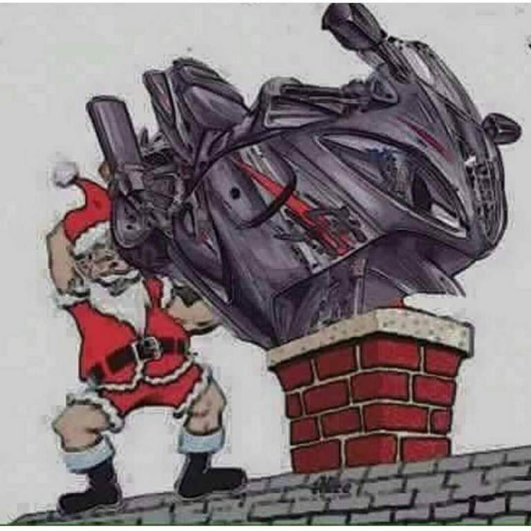 ���������� ���� ��������