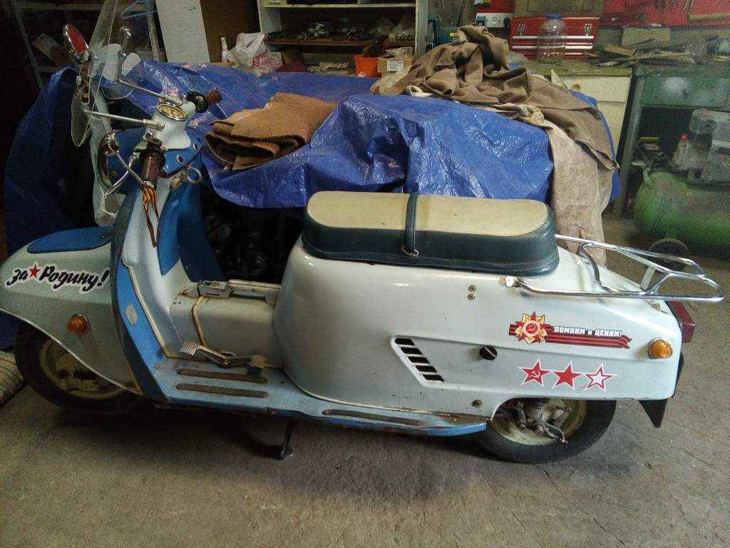 ��������� ����