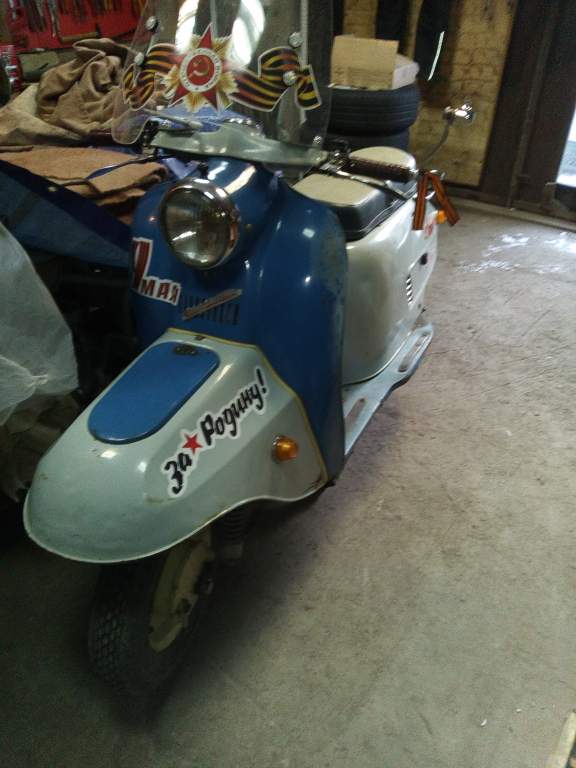 ��������� ����