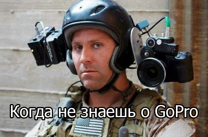 ���������� ����-�����