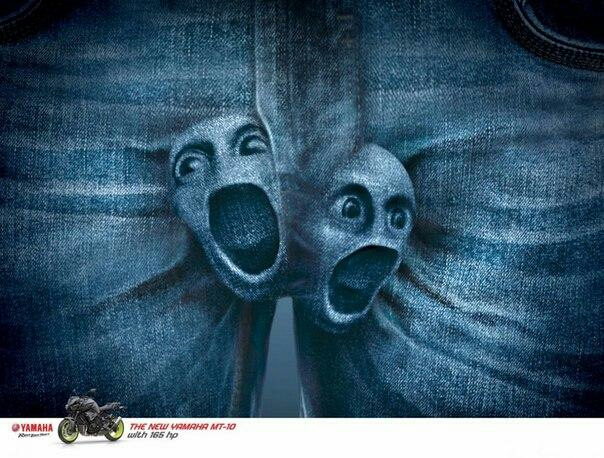 ���������� ���� ��������