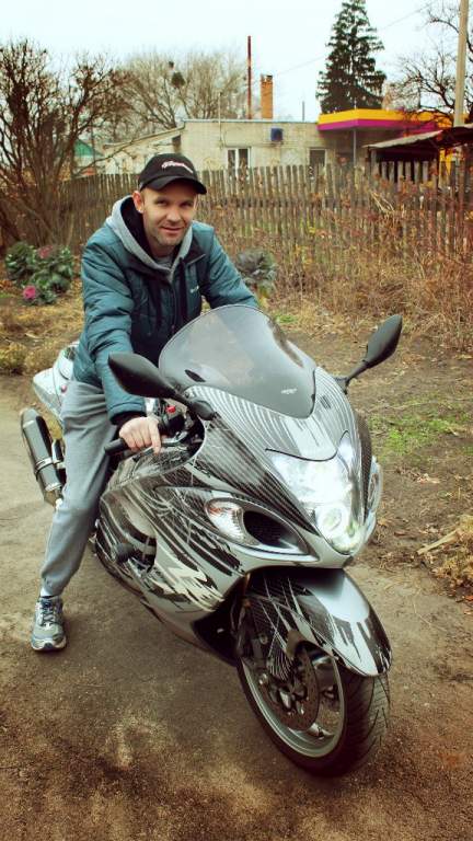 �������� ���������