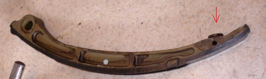 ������ ������������� ���������� ���� ��� �� �����������������